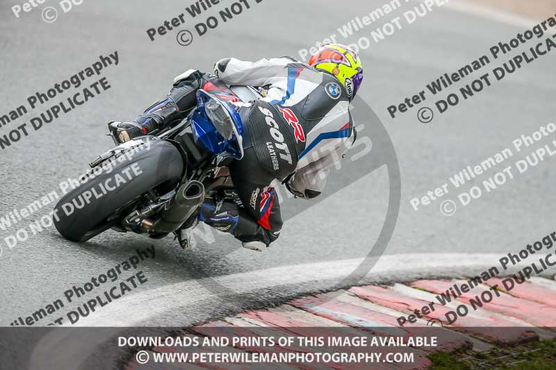 Oulton Park 14th March 2020;PJ Motorsport Photography 2020;anglesey;brands hatch;cadwell park;croft;donington park;enduro digital images;event digital images;eventdigitalimages;mallory;no limits;oulton park;peter wileman photography;racing digital images;silverstone;snetterton;trackday digital images;trackday photos;vmcc banbury run;welsh 2 day enduro